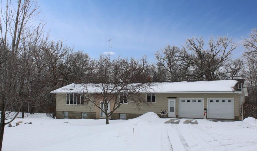 38406 County Road 10, Albany, MN 56307 - 5 Beds, 2 Bath