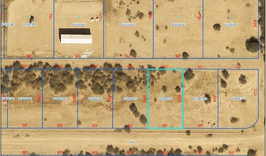 257 Xx W Dreamy Draw 3, Casa Grande, AZ 85122 - 0 Beds, 0 Bath