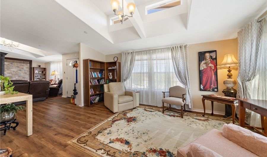 43267 Terwilliger Rd, Anza, CA 92539 - 3 Beds, 2 Bath
