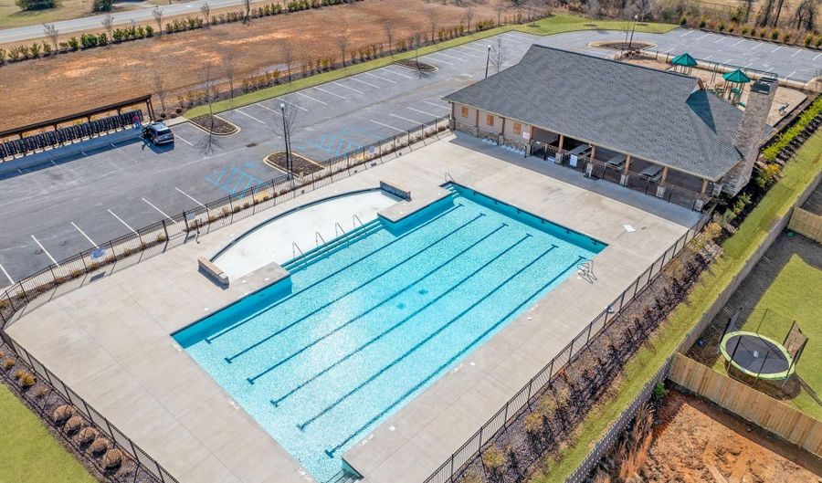 4268 Joplin Ct, Spartanburg, SC 29307 - 3 Beds, 3 Bath