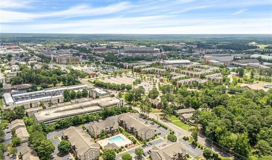 730 W MAGNOLIA Ave 1-304, Auburn, AL 36832 - 2 Beds, 2 Bath