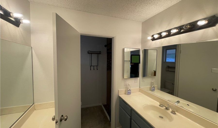 1306 Esther Dr, Boulder City, NV 89005 - 3 Beds, 2 Bath