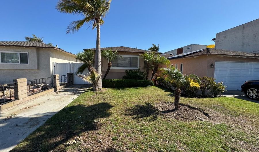 2160 236th St, Torrance, CA 90501 - 5 Beds, 0 Bath