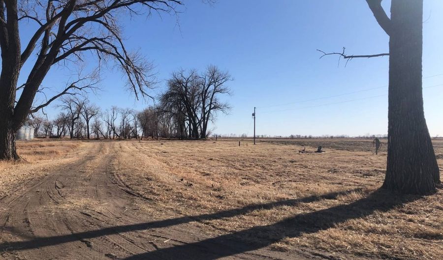 2248 106th St NW, Antler, ND 58711 - 0 Beds, 0 Bath