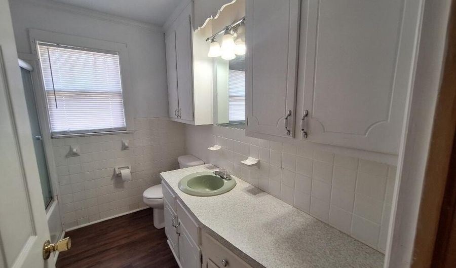 2519 Jamestown Rd, Bishopville, SC 29010 - 3 Beds, 2 Bath