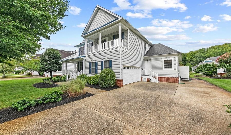31326 TERRY Cir, Bethany Beach, DE 19930 - 5 Beds, 4 Bath