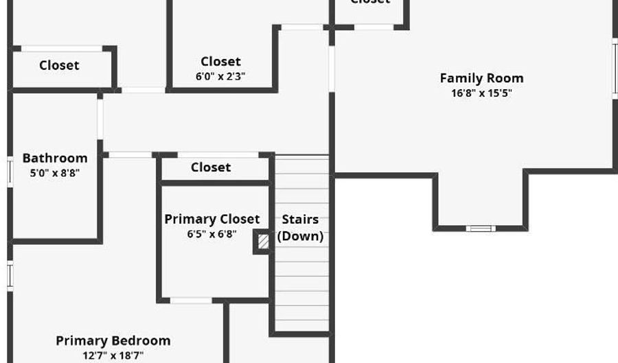 79 Woodman Dr, Belgrade, MT 59714 - 4 Beds, 3 Bath