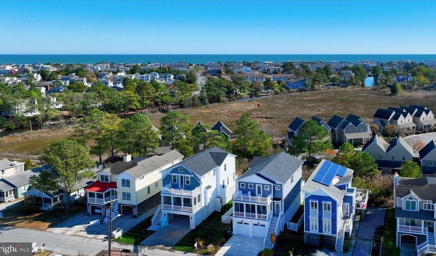 660 TINGLE Ave, Bethany Beach, DE 19930 - 4 Beds, 4 Bath