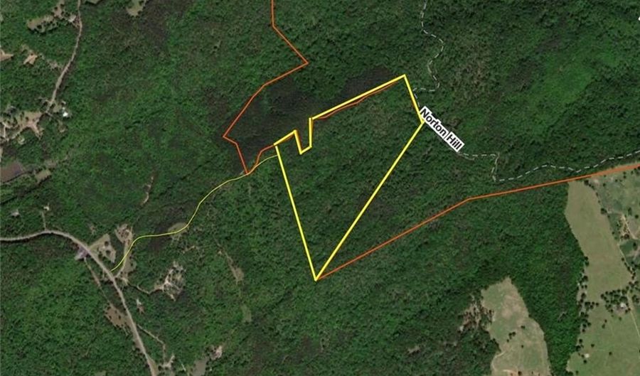 Hwy 105, Baldwin, GA 30511 - 0 Beds, 0 Bath