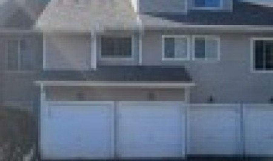 64 Encampment Dr, Bedminster, NJ 07921 - 2 Beds, 2 Bath