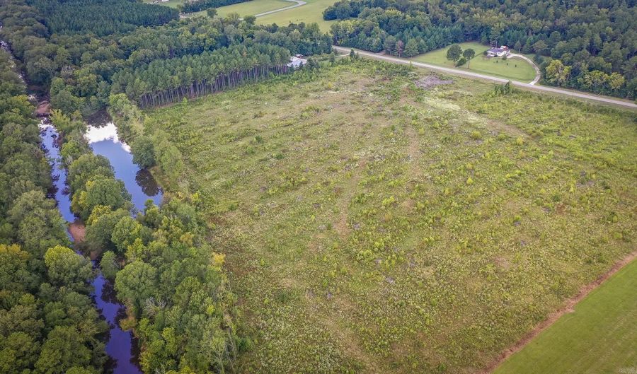 TBD Highway 51 S, Arkadelphia, AR 71923 - 0 Beds, 0 Bath