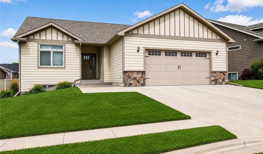 3004 Western Bluffs Blvd, Billings, MT 59106 - 5 Beds, 3 Bath
