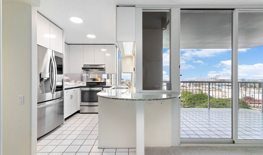 1212 Nuuanu Ave 1104, Honolulu, HI 96817 - 2 Beds, 2 Bath