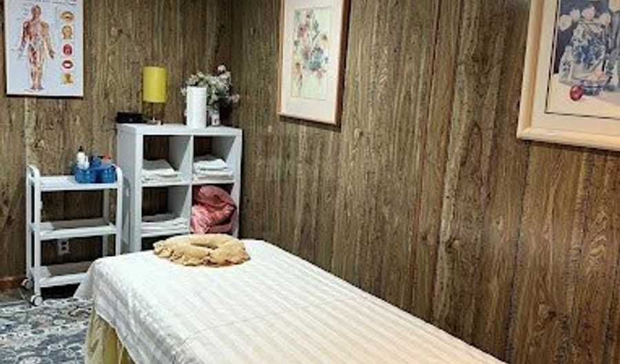 203 S Main St, Andrews, TX 79714 - 0 Beds, 0 Bath