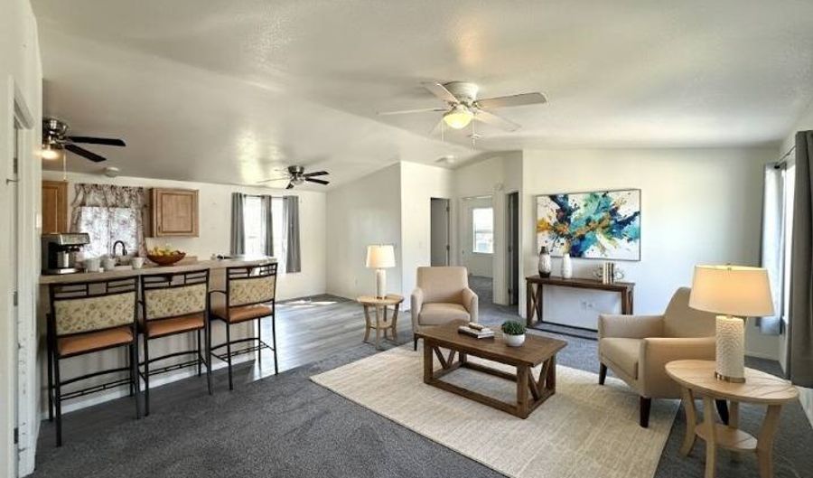 12205 N. Perry St 167, Broomfield, CO 80020 - 3 Beds, 2 Bath
