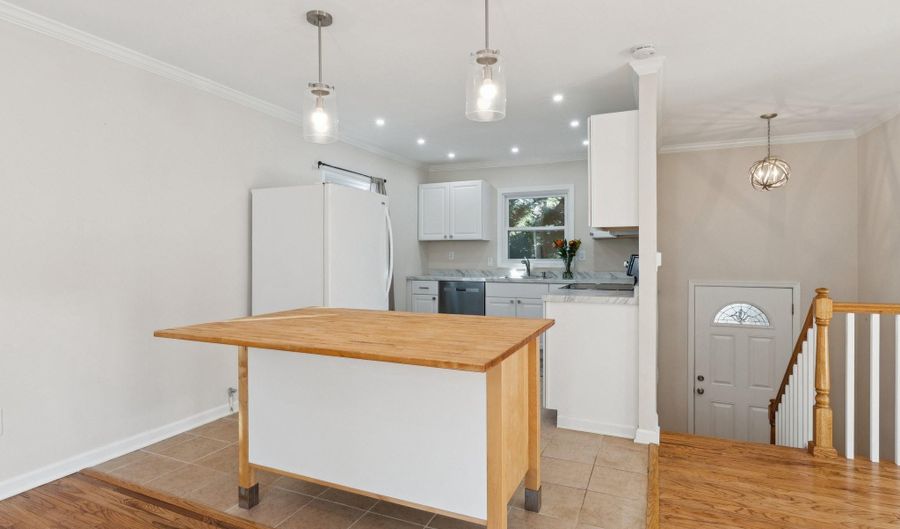 1247 RAMBLEWOOD Dr, Annapolis, MD 21409 - 4 Beds, 3 Bath