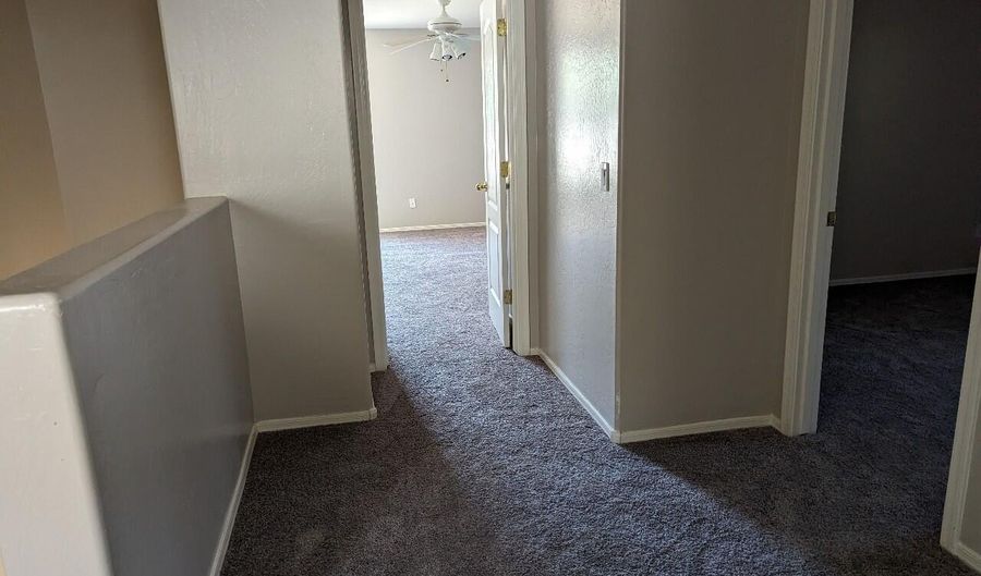 1209 S ROGER Way, Chandler, AZ 85286 - 4 Beds, 2 Bath