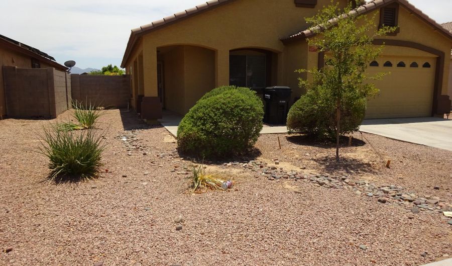 11213 W CHASE Dr, Avondale, AZ 85323 - 3 Beds, 2 Bath