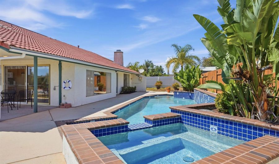12485 Grandee Rd, San Diego, CA 92128 - 6 Beds, 4 Bath