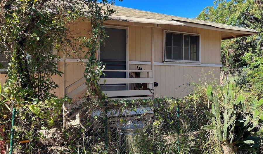 85-824 Lihue St, Waianae, HI 96792 - 0 Beds, 0 Bath