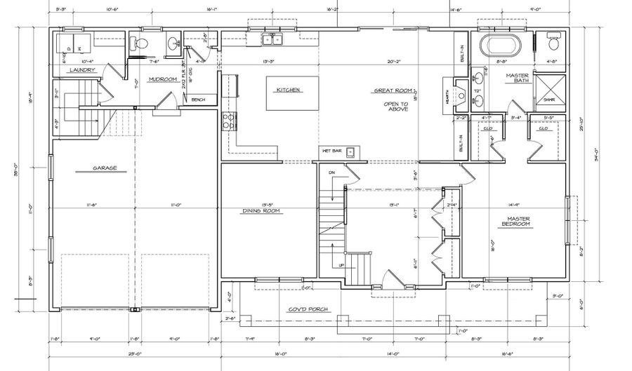 18 Grand Ave Lot 7, Bedford, NH 03110 - 3 Beds, 3 Bath