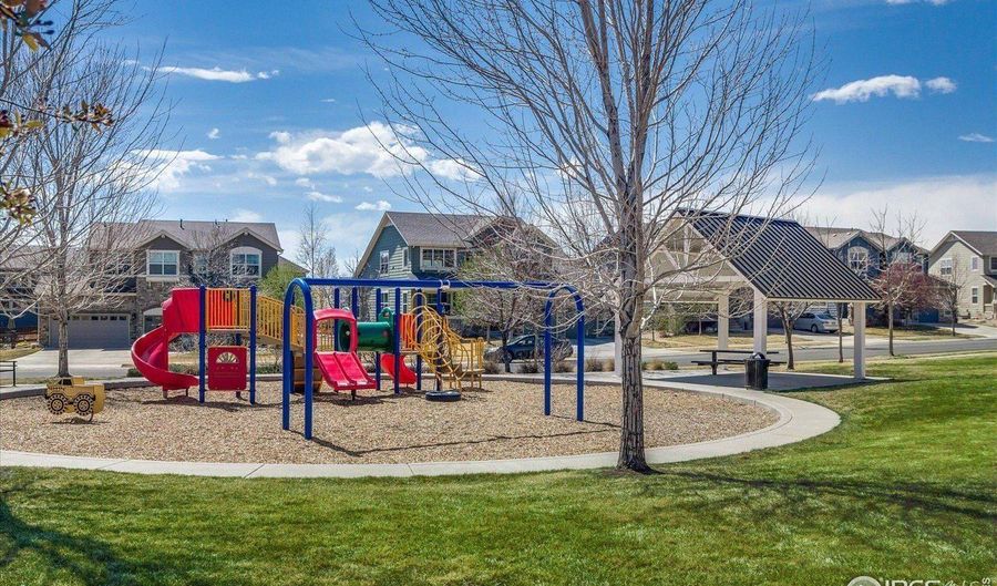 14214 Waterside Ln, Broomfield, CO 80023 - 3 Beds, 3 Bath