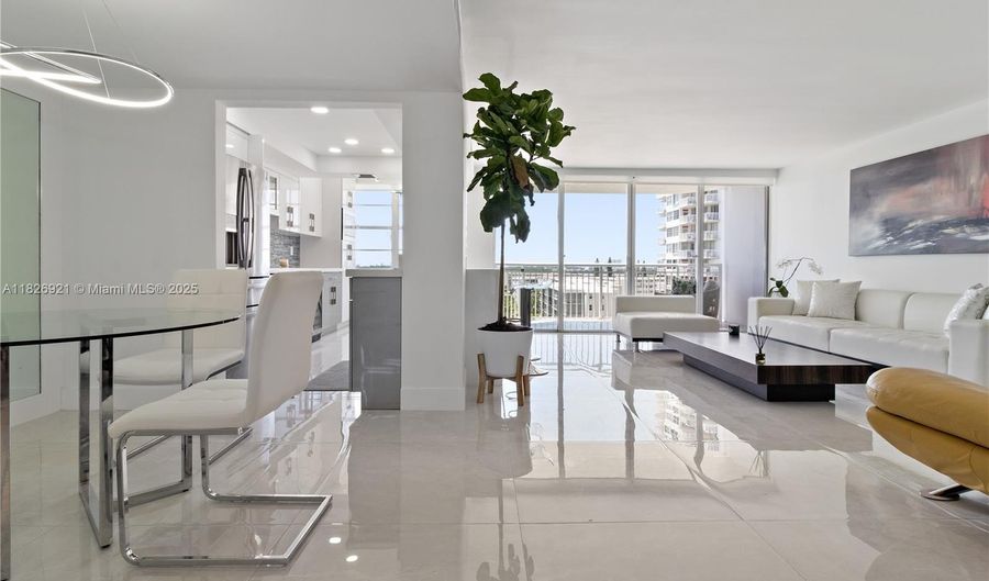 18081 Biscayne Blvd 801, Aventura, FL 33160 - 2 Beds, 2 Bath