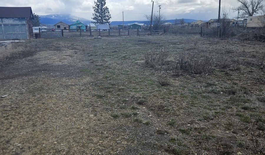 42976 Klamath Falls Lakeview Hwy, Beatty, OR 97621 - 0 Beds, 0 Bath