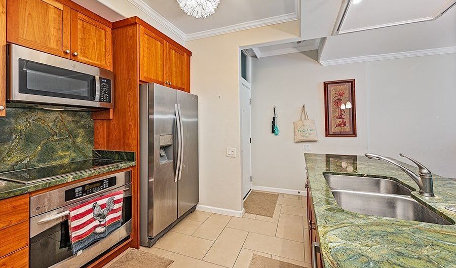 1020 Aoloa Pl 101B, Kailua, HI 96734 - 3 Beds, 2 Bath