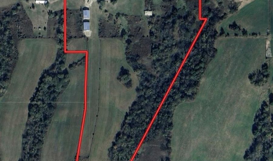 6430 Highway 34, Albia, IA 52531 - 3 Beds, 3 Bath