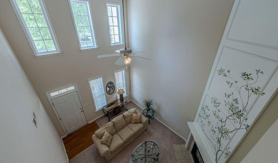 353 Grayson Way, Alpharetta, GA 30004 - 2 Beds, 3 Bath