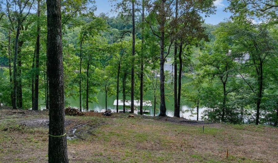6714 COUNTY ROAD 40 LOT 12, Arley, AL 35541 - 0 Beds, 0 Bath