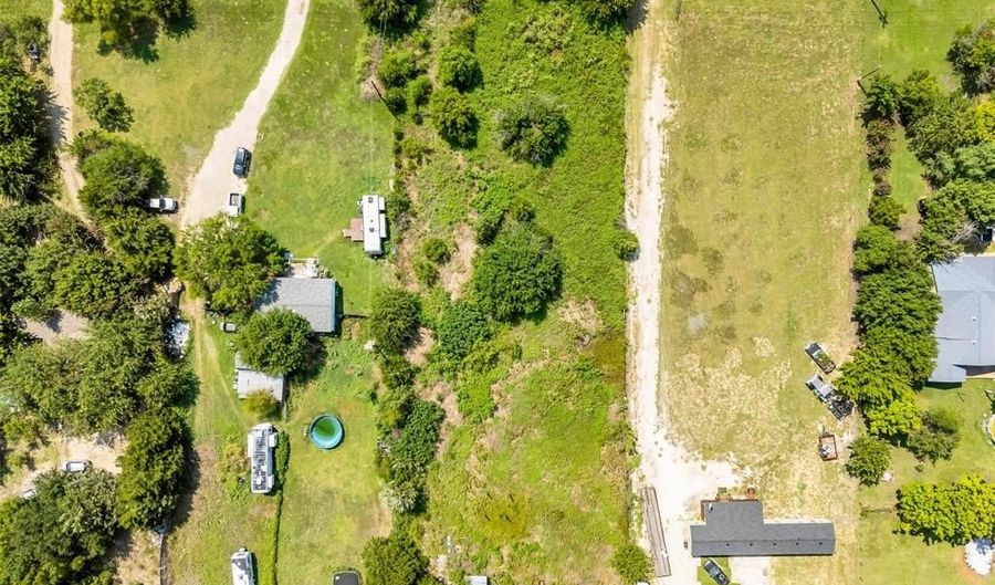9905 U.S 67, Alvarado, TX 76009 - 0 Beds, 0 Bath