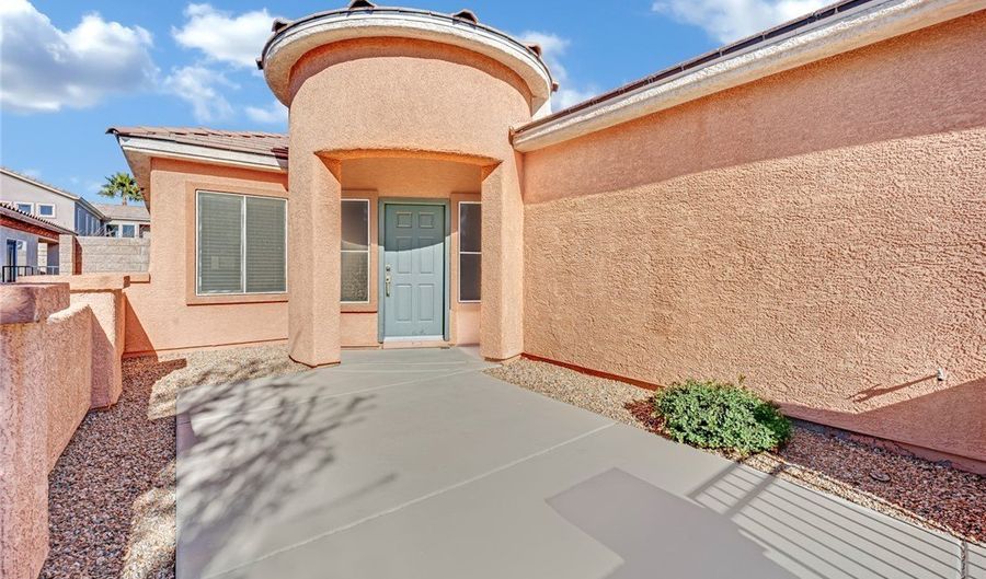 2736 Mintlaw Ave, Henderson, NV 89044 - 3 Beds, 2 Bath