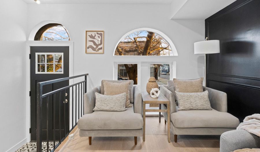 1802 E LAFAYETTE Ave, Baltimore, MD 21213 - 5 Beds, 3 Bath