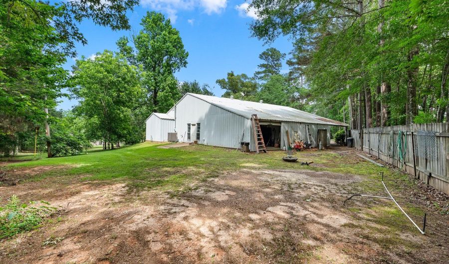 120 Gray Cir, Benton, LA 71006 - 3 Beds, 2 Bath