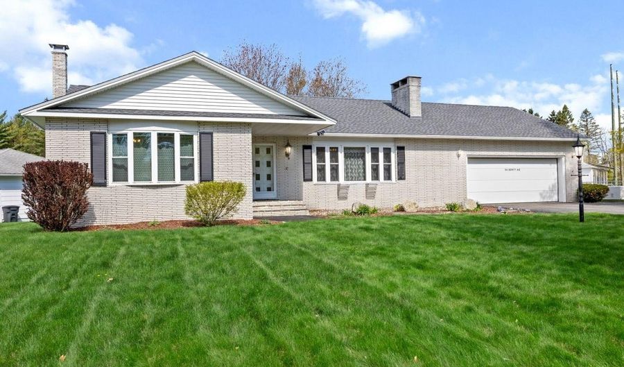 164 Dewitt Ave, Bangor, ME 04401 - 3 Beds, 2 Bath