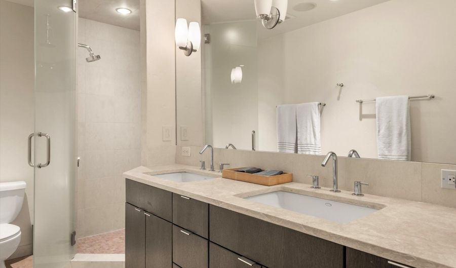 939 E COOPER Ave, Aspen, CO 81611 - 4 Beds, 5 Bath