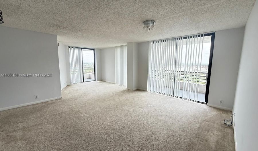 3300 NE 191st St 1801, Aventura, FL 33180 - 2 Beds, 2 Bath