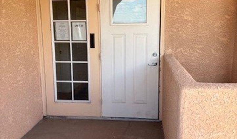 3860 FRONTAGE Rd 20, Bullhead City, AZ 86442 - 0 Beds, 0 Bath