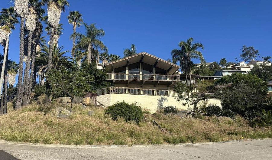 9902 Heavenly Way, La Mesa, CA 91941 - 3 Beds, 4 Bath