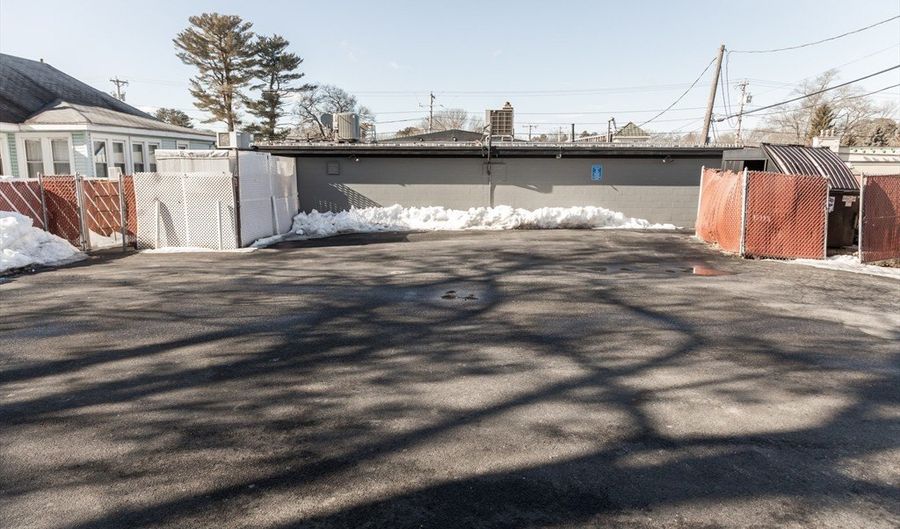 838 Boston Rd, Billerica, MA 01821 - 0 Beds, 0 Bath