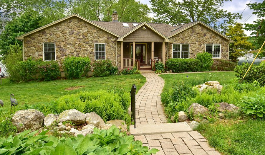 96 Avery Shrs, Coventry, CT 06238 - 5 Beds, 5 Bath