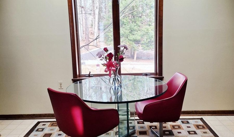 603 E WHEEL Rd, Bel Air, MD 21015 - 3 Beds, 3 Bath