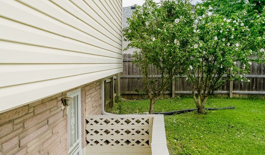 2119 Lawrence Ave, Indianapolis, IN 46227 - 3 Beds, 2 Bath