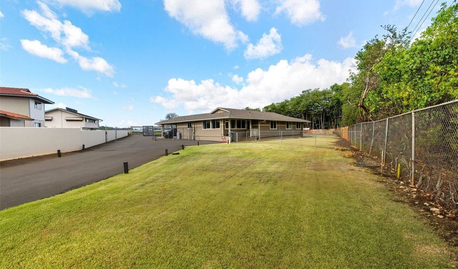 98-161 Aiea Kai Way, Aiea, HI 96701 - 0 Beds, 0 Bath