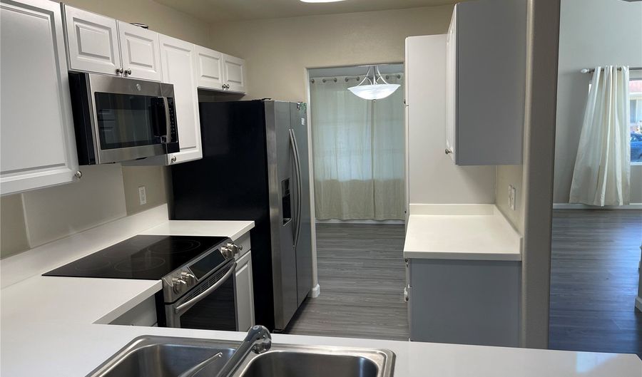 91-1021 Kaihanupa St, Ewa Beach, HI 96706 - 3 Beds, 3 Bath