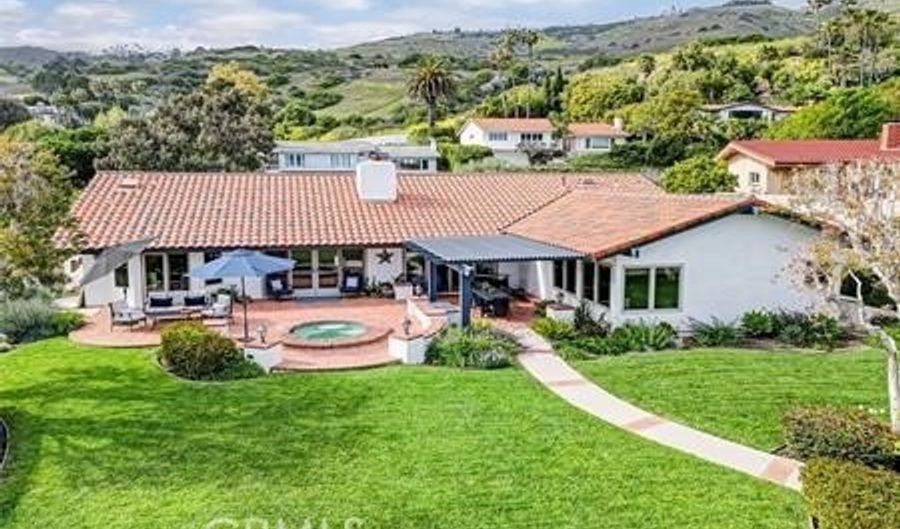 3212 Barkentine Rd, Rancho Palos Verdes, CA 90275 - 5 Beds, 3 Bath