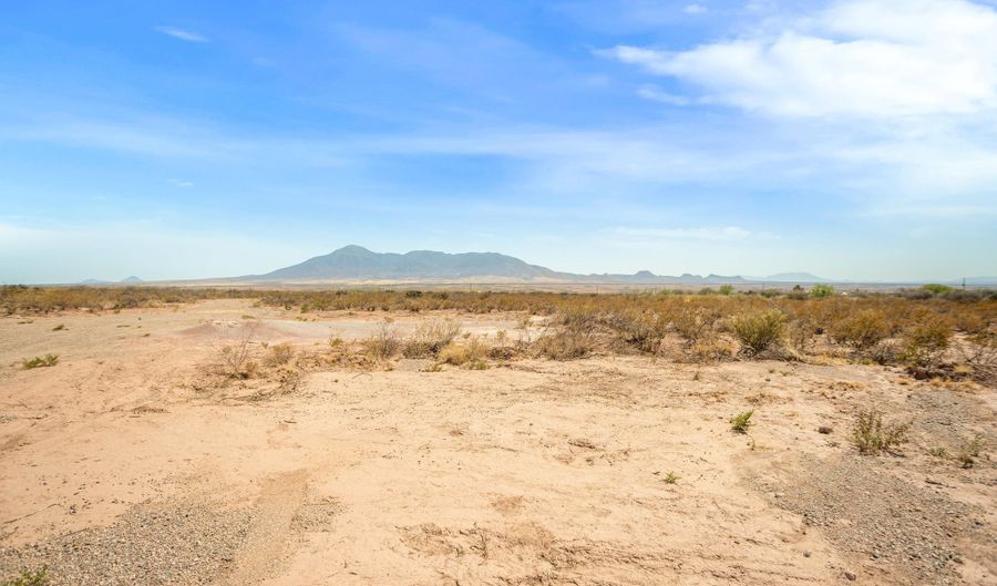 7 1 Acres Lot C W Oldsmobile Dr 2B, Bisbee, AZ 85603 - 0 Beds, 0 Bath