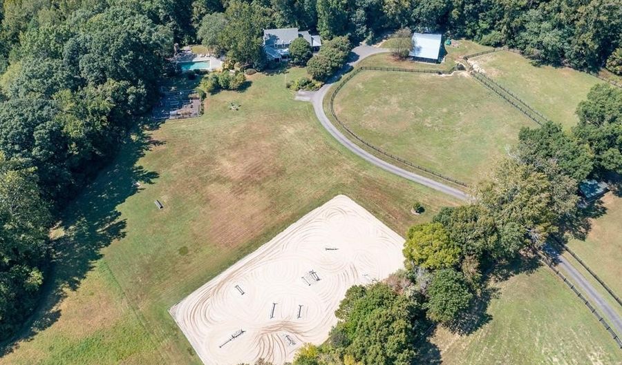 14150 Bear Slash Trl, Ashland, VA 23005 - 5 Beds, 5 Bath